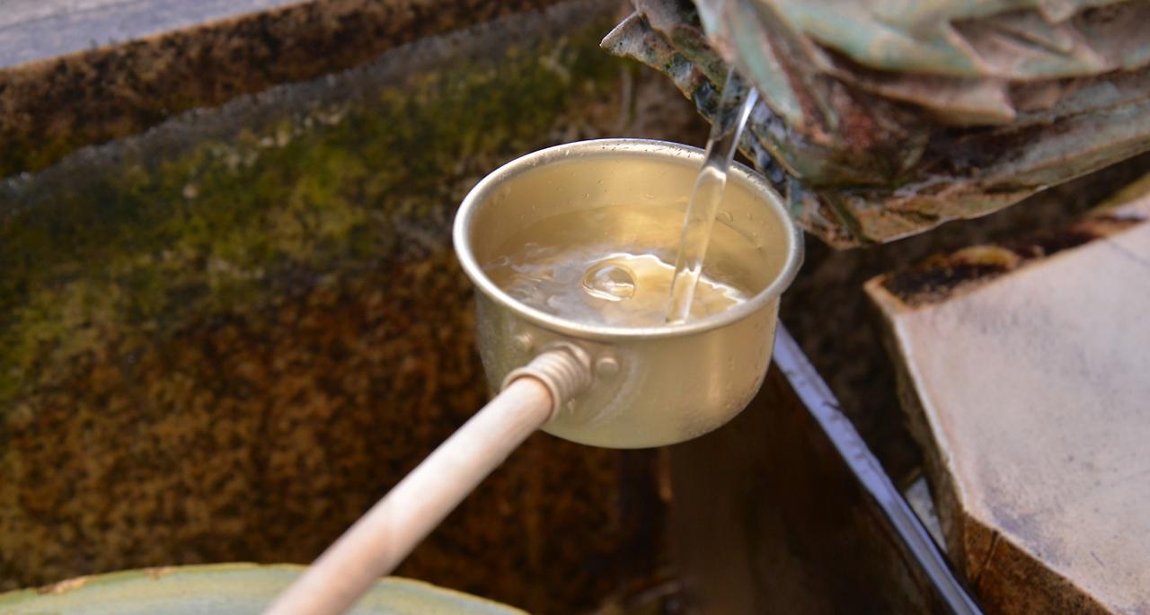 Nikko Yumoto Onsen Honokana Yado Jurin Экстерьер фото